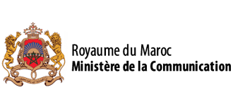 création de site internet à Rabat pour le Ministère de la Communication par l'agence web maroc FORNET