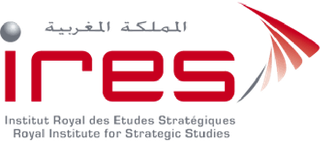 IRES