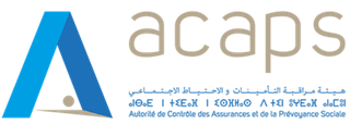 ACAPS