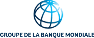 Groupe de la Banque mondiale