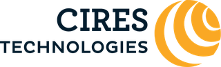 Cires Technologies