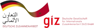 GIZ