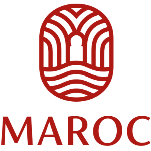 Visit Morocco