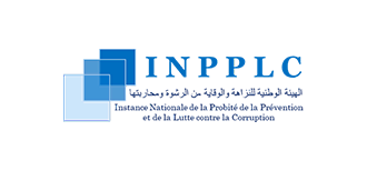 Création de site internet pour l'INPPLC par l'agence web FORNET