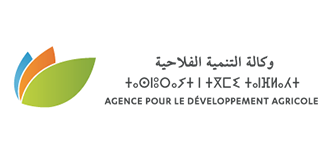 Création de site internet pour Autoroutes du Maroc par l'agence web FORNET