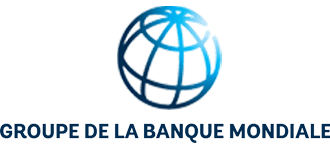 Banque Mondiale