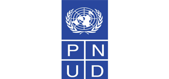 PNUD