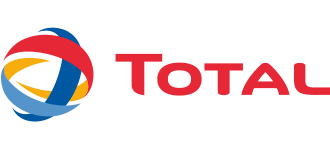 Création de site internet pour TOTAL Maroc par l'agence web maroc FORNETinternet