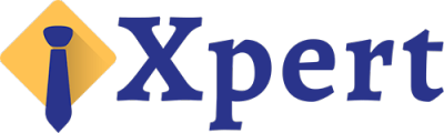 Xpert